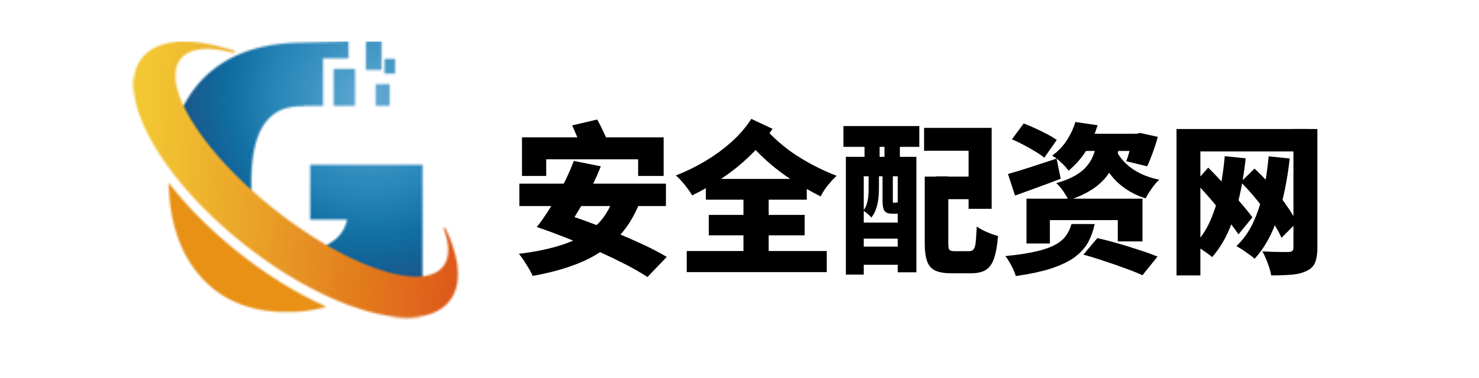 龙辉配资